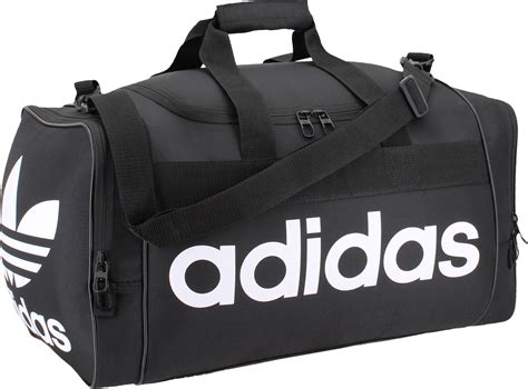 adidas duffels|Adidas originals duffle bag.